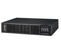 Sai ups phasak 10000va rack pro online ph 9301 10kva