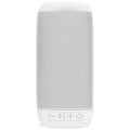 Altavoz hama tube 3.0 blanco