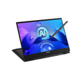 Portatil msi a1mtg - 016es ultra 7 - 155h 16gb ssd 1tb 16 pulgadas