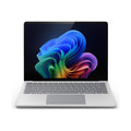 Portatil tablet microsoft surface copilot x1e - 80 - 100 16gb ssd 1tb 13.8 pulgadas