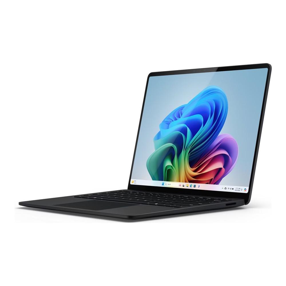 Portatil microsoft surface laptop zxy - 00049 x1e - 80 - 100 16gb ssd 1tb 13.8 pulgadas