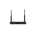 Ordenador ops dahua dhi - sp - pi7b82is i7 - 11370h 8gb 256gb