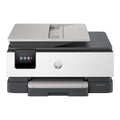 Multifuncion inyeccion hp officejet pro 8132e all in one color duplex