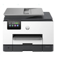Officejet pro impresora multifuncin 9132e