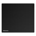 Alfombrilla gaming genesis carbon 700 xl 450x400 mm