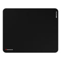 Alfombrilla gaming genesis polon 200 xl 500x400mm