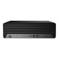 Ordenador hp elite sff 800 g9 i7 - 14700 16gb ssd 512gb
