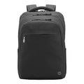 Mochila hp business para portatil hasta 17.3 pulgadas negra