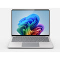 Portatil microsoft zhg - 00012 x1e - 80 - 100 16gb ssd 256gb 15 pulgadas