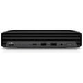 Elite 800 mini g9 -i5 - 14500 -16gb -512gb