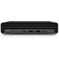 Mini ordenador pro 400 g9 i5 - 12500t 16gb -  ssd 512gb -  w11pro
