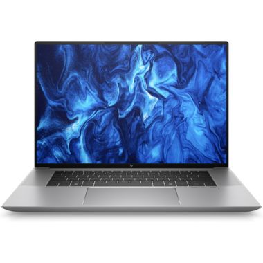 Portatil hp workstatión zbook studio g11 16 pulgadas ultra 9 185h -  32gb -  ssd 1tb -  rtx 3000 -  w11pro