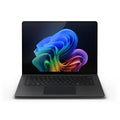 Portatil microsoft ep2 - 22722 ultra 5 - 238v 32gb ssd 512gb 15 pulgadas