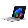 Portatil microsoft ep2 - 21316 ultra 5 - 236v 16gb ssd 256gb 15 pulgadas