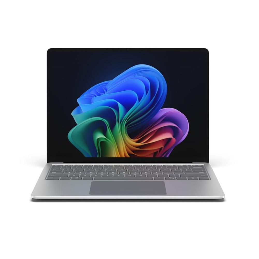 Portatil microsoft ep2 - 20966 ultra 5 - 236v 16gb ssd 512gb 13.8 pulgadas