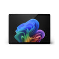 Portatil - tablet microsoft ep2 - 20129 ultra 5 - 236v 16gb ssd 512gb 13 pulgadas