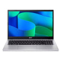 Portatil acer ex215 - 57 i7 - 13620h 16gb ssd 1tb 15.6 pulgadas