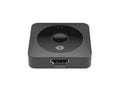 Switch hdmi conceptronic selene01b 2 puertos