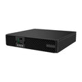 Sai conceptronic zeus51e2k 2000va 2000w  online ups iec epo port