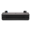 Plotter hp designjet t250 a1 -  usb -  red -  wifi