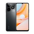 Movil spc discovery 3 se 4 - 64gb dark matter