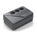 Sai riello iplug se ipgse ipgse600de 600va
