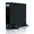 Sai riello vision dual 3000 dual 0.9 vsd 3000