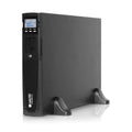 Sai riello vision dual 1100 dual 0.9