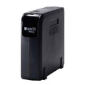 Sai riello idialog 1200 usb  serie idg 1200