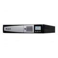 Sai riello sentinel dual 1500 sdh 1500