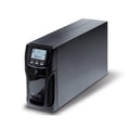 Sai riello dialog vision 800 t