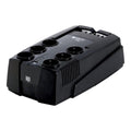 Sai riello ups iplug 600 usb