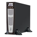 Sai riello ups sentinel dual sdu 6000 pdist