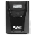 Sai riello ups net power npw 1000