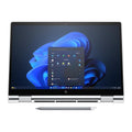 Portatil hp elitebook 8 flip g1i ai 13.3 pulgadas ultra 5 - 225u -  16gb -  ssd 512gb -  w11p -  tactil