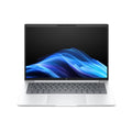 Portatil hp elitebook 8 g1i ai 14 pulgadas ultra 5 - 228v -  32gb -  ssd 512gb -  w11p