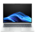 Portatil hp elitebook 8 16 pulgadas g1i ai ultra 5 - 228v -  32gb -  ssd 512gb -  w11p