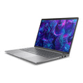 Portatil hp zbook 8 g1i ai 16 pulgadas ultra 7 - 255h -  32gb -  ssd 1tb -  w11p