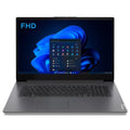 Portatil lenovo v17 g4 iru i3 - 1315u 8gb ssd 256gb 17.3 pulgadas