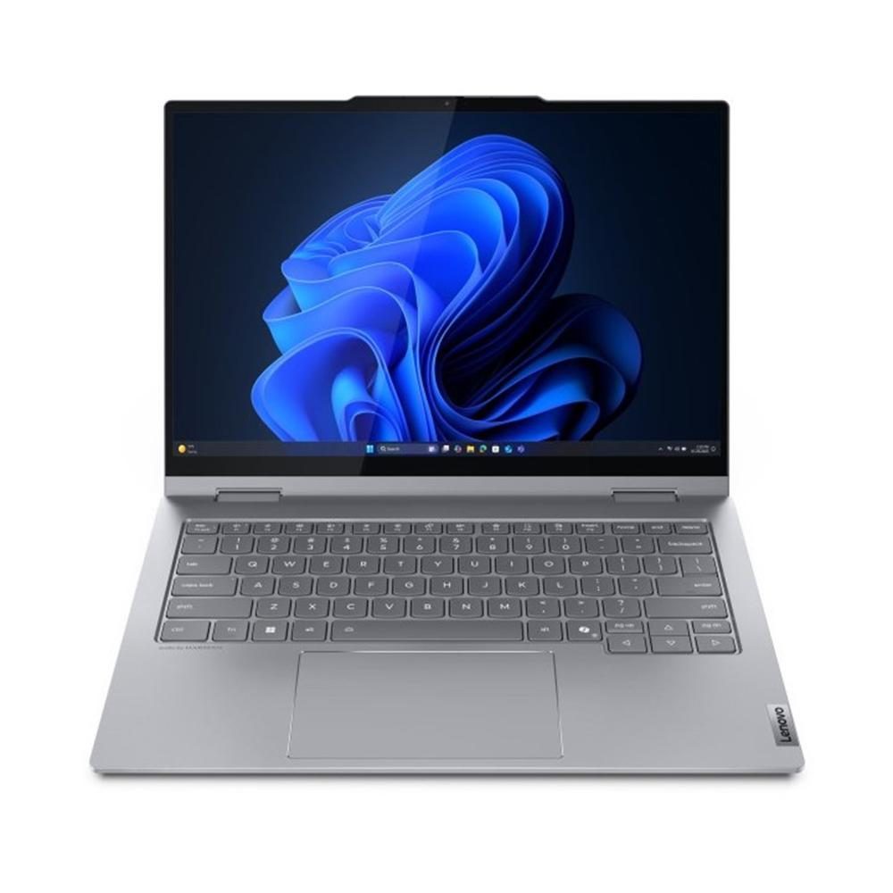 Portatil lenovo thinkbook 14 g5 iau u5 - 225u 16gb ssd 512gb 14 pulgadas
