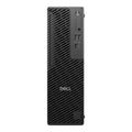 Ordenador dell fcs1250 u7 - 265 16gb ssd 512gb