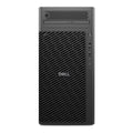 Ordenador dell t2 fct2250 u9 - 285 32gb ssd 1tb