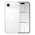 Telefono movil smartphone apple iphone air 6.5 pulgadas -  256gb -  blanco