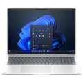Portatil hp elitebook 8 g1i ultra 7 - 255h 16 pulgadas - 64gb -  ssd 1tb -  w11p