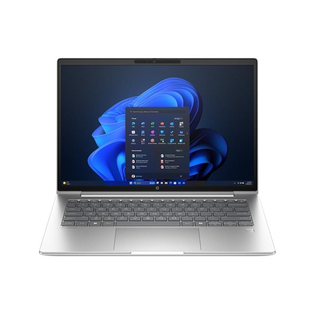 Portatil hp probook 4 g1ir core 5 - 120u 14 pulgadas 16gb -  ssd 512gb -  w11p