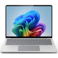 Portatil microsoft surface laptop 7 u7 - 268v -  32gb -  ssd 256gb -  13.8 pulgadas -  w11p