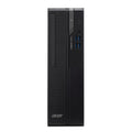 Ordenador acer veriton x2 vx2410g i5 - 12450h -  8gb -  ssd 512gb -  eshell