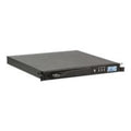 Sai riello ups dialog vision 1100 dual 1100va - 800w