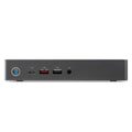 Mini ordenador acer veriton vn2595g i5 - 13420h - 8gb - ssd 512gb - freedos + teclado y raton