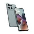 Movil motorola moto g56 5g 8 - 256gb gray mist